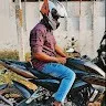 Thangam Palanichamy