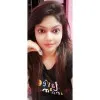 Zarin Yasmin Munshi