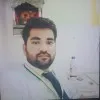 Er Ritesh Kumar