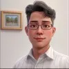 Yei Tsung Chen