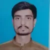 Umer Sharif