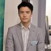 Chris Li