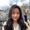 Grace Feng