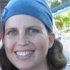 Hila Weil