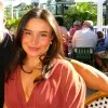 Filipa Grilo