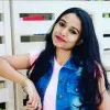 Sneha