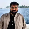 Viraj Chudasama