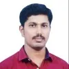 Arunprasad Jp