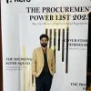 Bharat Makkar
