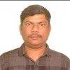 Jahir Hussain