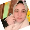 Mai Salem