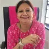 Gandhali More