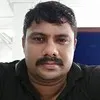 Rajendran