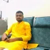 Swapnil Jadhav