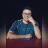 moaz osama