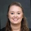 Amy Barber