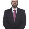 Brian Lenzmeier