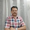 bhushan mahajan