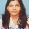 Monica Joseph