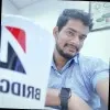MrRahul Asabe
