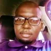 Simbarashe Gombakomba