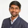 Pavankumar Sakhare