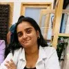 Sweta