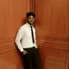 VIKAS