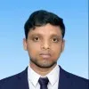 Ranjit Samanta