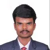 Uthayakumar