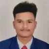 Sachin Kumar