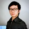 Zhiyu Chen