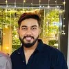 Mayank Goyal