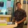 I Gede Herry
