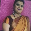 Pooja Haridass