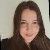 Cecilia Canoura
