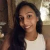 S Mounika