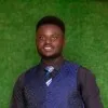 SOLOMON ADEDOKUN