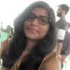 Varsha Gharu