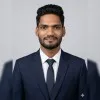 Chandrakant Salunkhe