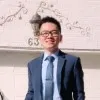 Yiming Yu