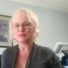 Joanne Pennisi