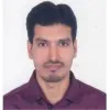 Gopinath