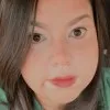 Melida Solano