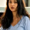 Sakshi Singh