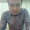 syaiful hidayat