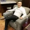Ken Ma