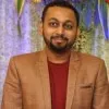 Aditya Masurkar