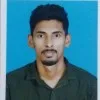Ramis Ramees