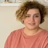 Meshyana Piltan